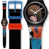 Swatch GZ274